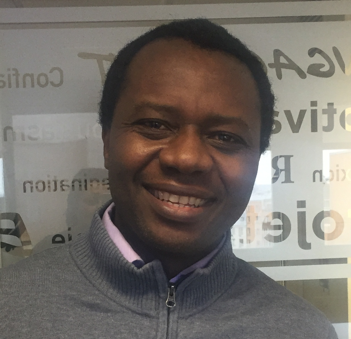 Lean dans les services : dans quels cas peut-on l'appliquer